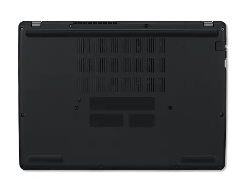 acer notebook 2 in 1 travelmate