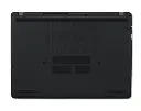acer notebook 2 in 1 travelmate