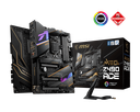 MSI MEG Z490 ACE