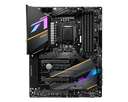 MSI MEG Z490 ACE