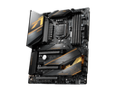 MSI MEG Z490 ACE