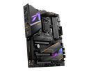 MSI MEG Z490 ACE