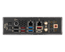 MSI MEG Z490 ACE