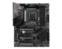 msi meg z490 unify