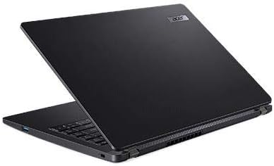 acer TravelMate P2 TMP214-52-73PC