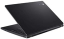 acer TravelMate P2 TMP214-52-73PC