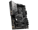 msi meg z490 unify