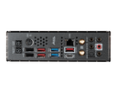 msi meg z490 unify
