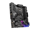 MSI MPG Z490M Gaming Edge WIFI