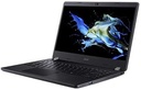 acer TravelMate P2 TMP214-52-73PC