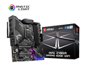 MSI MPG Z490M Gaming Edge WIFI
