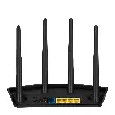 Asus RT-AX55