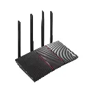 Asus RT-AX55
