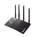 Asus RT-AX55