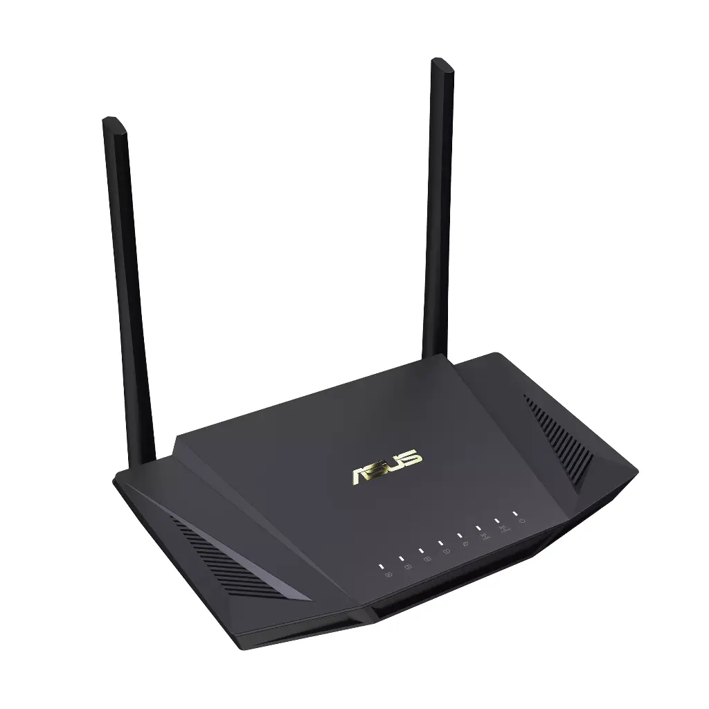 Asus RT-AX56U