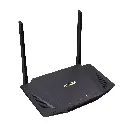 Asus RT-AX56U