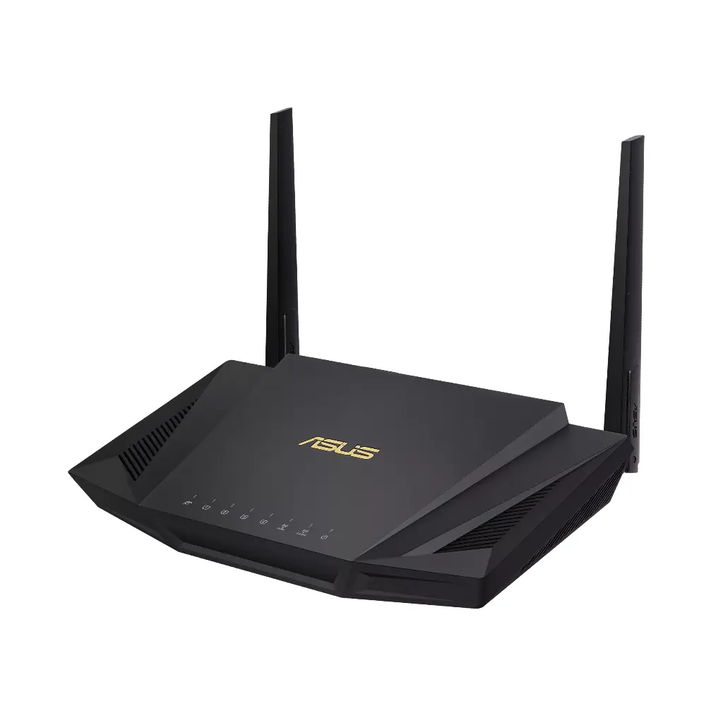 Asus RT-AX56U