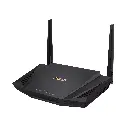 Asus RT-AX56U