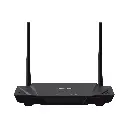 Asus RT-AX56U