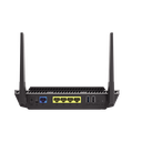 Asus RT-AX56U