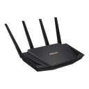 Asus RT-AX58U