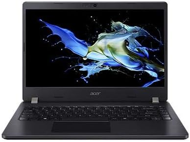 acer TravelMate P2 TMP214-52-73PC