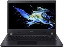 acer TravelMate P2 TMP214-52-73PC