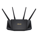 Asus RT-AX58U
