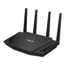 Asus RT-AX58U