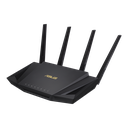 Asus RT-AX58U