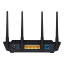 Asus RT-AX58U