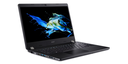 acer TravelMate P2 TMP214-52-73PC