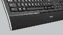 KEYBOARD LOGITECH K740 ILLUMINATED