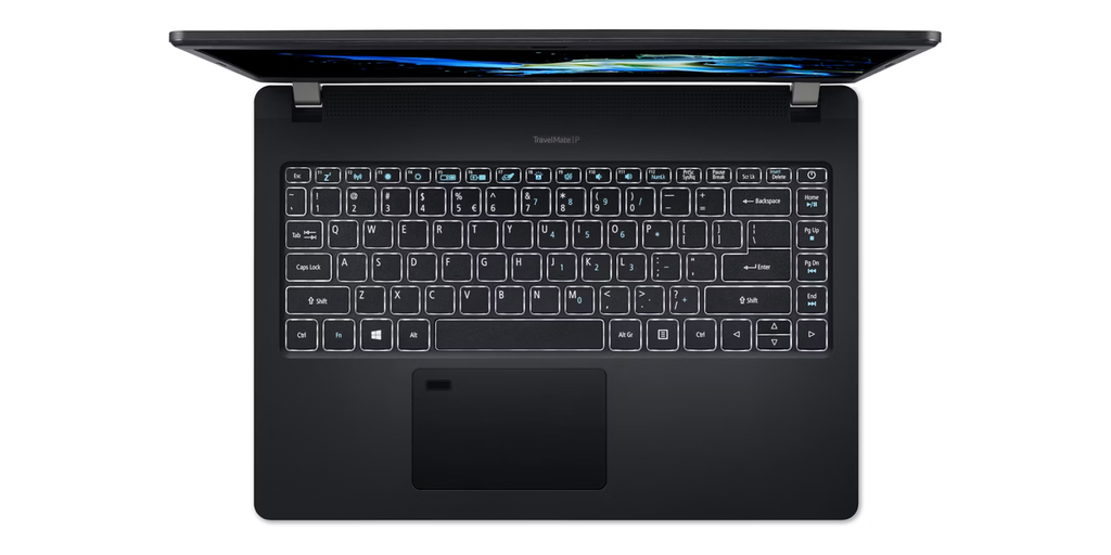 acer TravelMate P2 TMP214-52-73PC