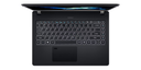 acer TravelMate P2 TMP214-52-73PC