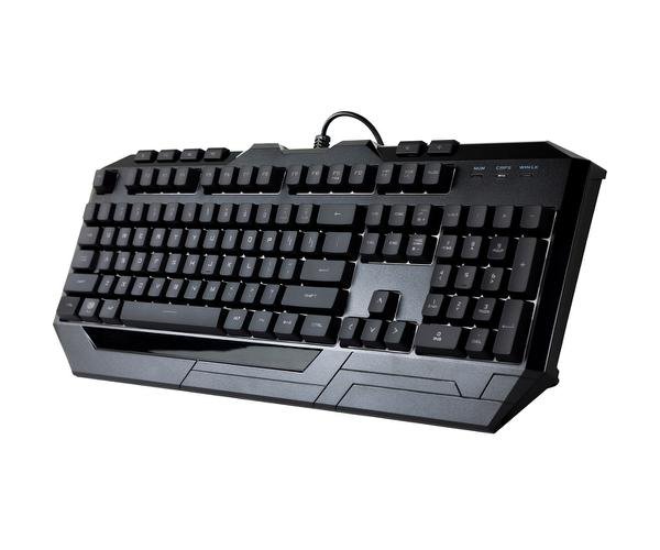 Kooler Master DEVASTATOR 3 PLUS