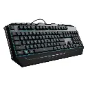 Kooler Master DEVASTATOR 3 PLUS