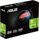 NVIDIA GT 730