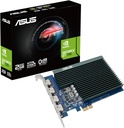 NVIDIA GT 730