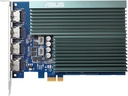 NVIDIA GT 730