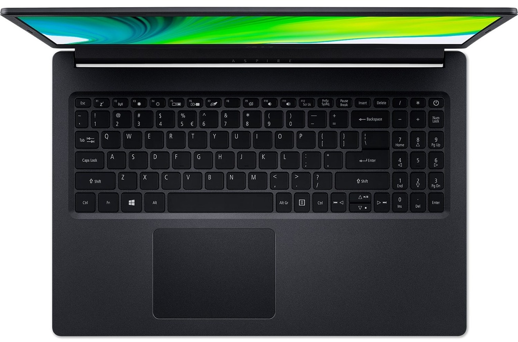 acer ACER Aspire 3 A315-57G-54HS