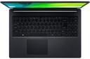 acer ACER Aspire 3 A315-57G-54HS