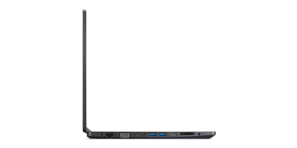 acer TravelMate P2 TMP214-52-73PC