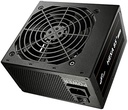 POWERSUPPLY  FSP  HEXA 85+ PRO