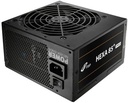 POWERSUPPLY  FSP  HEXA 85+ PRO