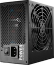 POWERSUPPLY  FSP  HEXA 85+ PRO