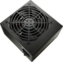 POWERSUPPLY  FSP  HEXA 85+ PRO