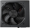 POWERSUPPLY  FSP HYPER K PRO 500W