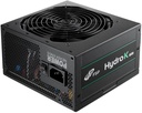 POWERSUPPLY  FSP HYPER K PRO 500W