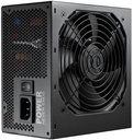 POWERSUPPLY  FSP HYPER K PRO 500W